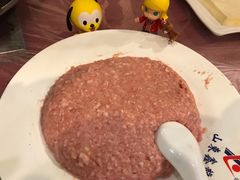 -鑫龙火锅城(青岛分店)