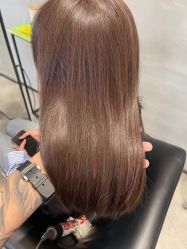 -MOVAN HAIR莫凡匠人发型屋