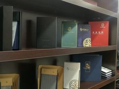 -华禹改衣(华联万柳购物中心店)