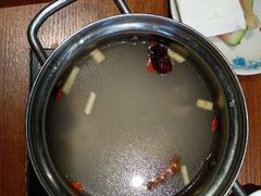 -龙聚德北京烤鸭(沙坪坝华宇A馆店)