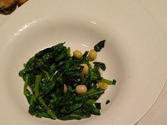 -食廬(浦东嘉里城店)