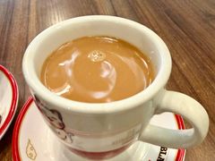 -芙蕾哥哥souffle