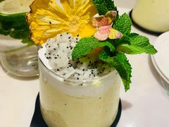 -打趸BTC·Breaktime cafe(北京路店)