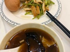 -郑州新郑国际机场-T2航站楼