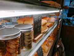 -面包与我Bread Or Me(长城汇店)