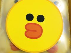 -好利来(团结湖店)