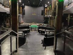 -梦幻奥陶纪景区