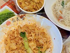 -鼎义丰功夫面(星光大道店)