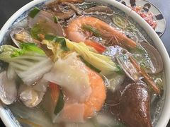 -小宝·路鼎记·福鼎特色小吃(富民路店)