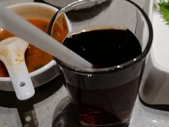 -海底捞火锅(赛格国际购物中心店)