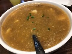 -涌上外婆桥(南塘店)