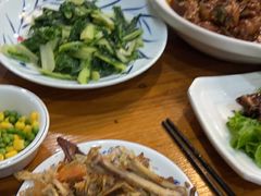 -李东农庄(中南百草园地标店)
