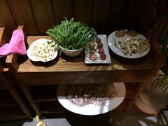 iphone_upload_pic-润泽园椰子鸡(汇一城店)