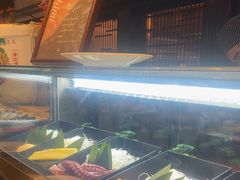 -阿纳迪酒店·秘境西餐厅