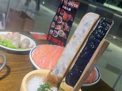 -萍姐火锅·公路夜市(打浦桥日月光店)
