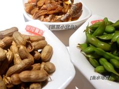 -金陵暴走小龙虾(南京总店)
