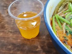 -承旭麻辣烫(马家堡东路店)