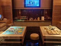 -手佳·水疗汇(嘉益店)