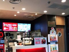 -肯德基(坛城店)