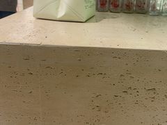 -鹤茶野所(上海首店)