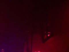 -Orangutan Bunker猩猩地堡酒吧(兰桂坊店)