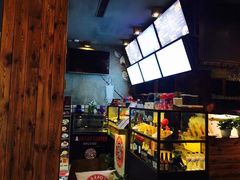 -Maan coffee漫咖啡(1905店)