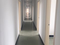 -缪斯琴行英皇小提琴.钢琴.吉他(张江店)