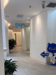 -天津伊美尔医疗整形美容专科医院