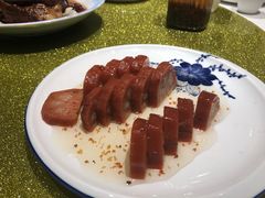 -大鸭梨烤鸭(顺义石园店)