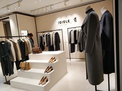 -王府井百货(总府店)