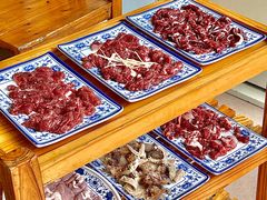 -大戚饭店(泰华路店)