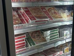 -婕妮璐超市 Jenny Lou’s Shop(三里屯店)