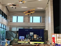 -舟山希尔顿酒店