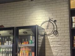 -段氏龙虾·烧烤·烤鱼(东书房路店)