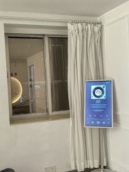 -闺蜜瑜伽·普拉提女性塑形馆