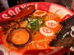-木村武·手作寿司料理(中山亭店)