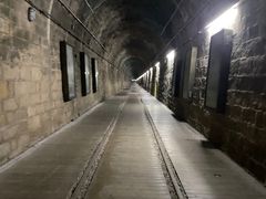 -铁路文化公园