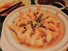烹虾-阿西娅·西北妈妈拿手菜(华联店)