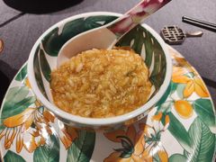 -華府(凯德晶萃店)