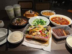 -顺风123(观音桥大融城店)