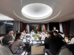 -雅苑中餐厅