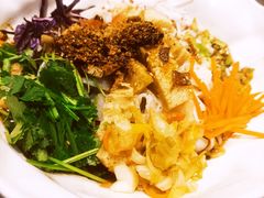 -老阿妈蒙古村·蒙古包·草原文化·歌舞表演(老君堂店)