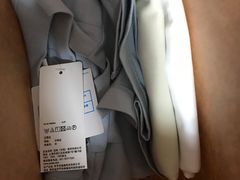 -优衣库(沈阳市府恒隆广场店)