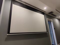 -卡希朵酒店(解放碑十八梯店)
