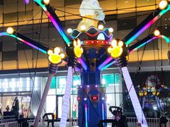 -北京华联购物中心(天通苑店)