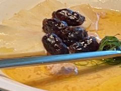 -海立阁海鲜江浙菜(漕河泾印象城店)