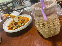 -紫滇源云南生态菜(丹凤街店)