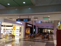 -光启城时尚购物中心