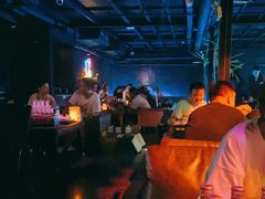 -贰麻酒馆(东坝斗酒场店)