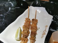 -一心豚拉面烧肉(世纪汇店)